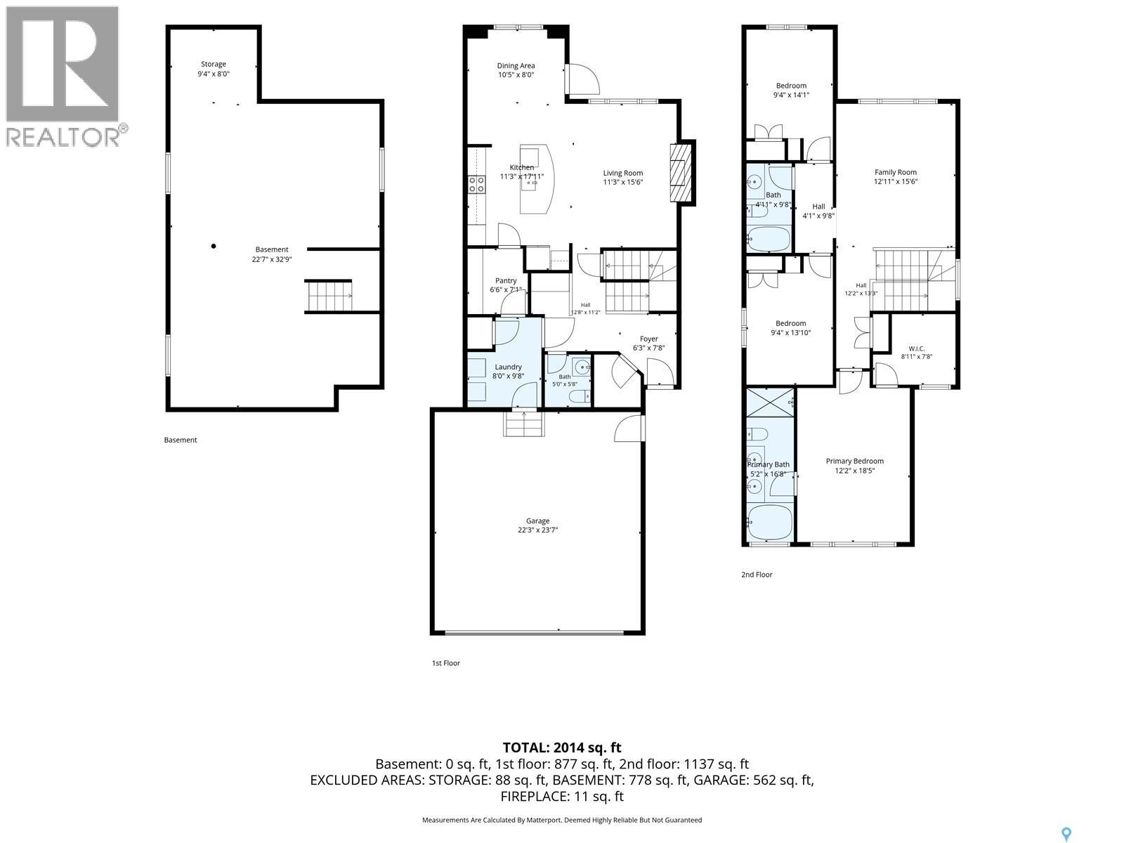 539 Secord MANOR - 40