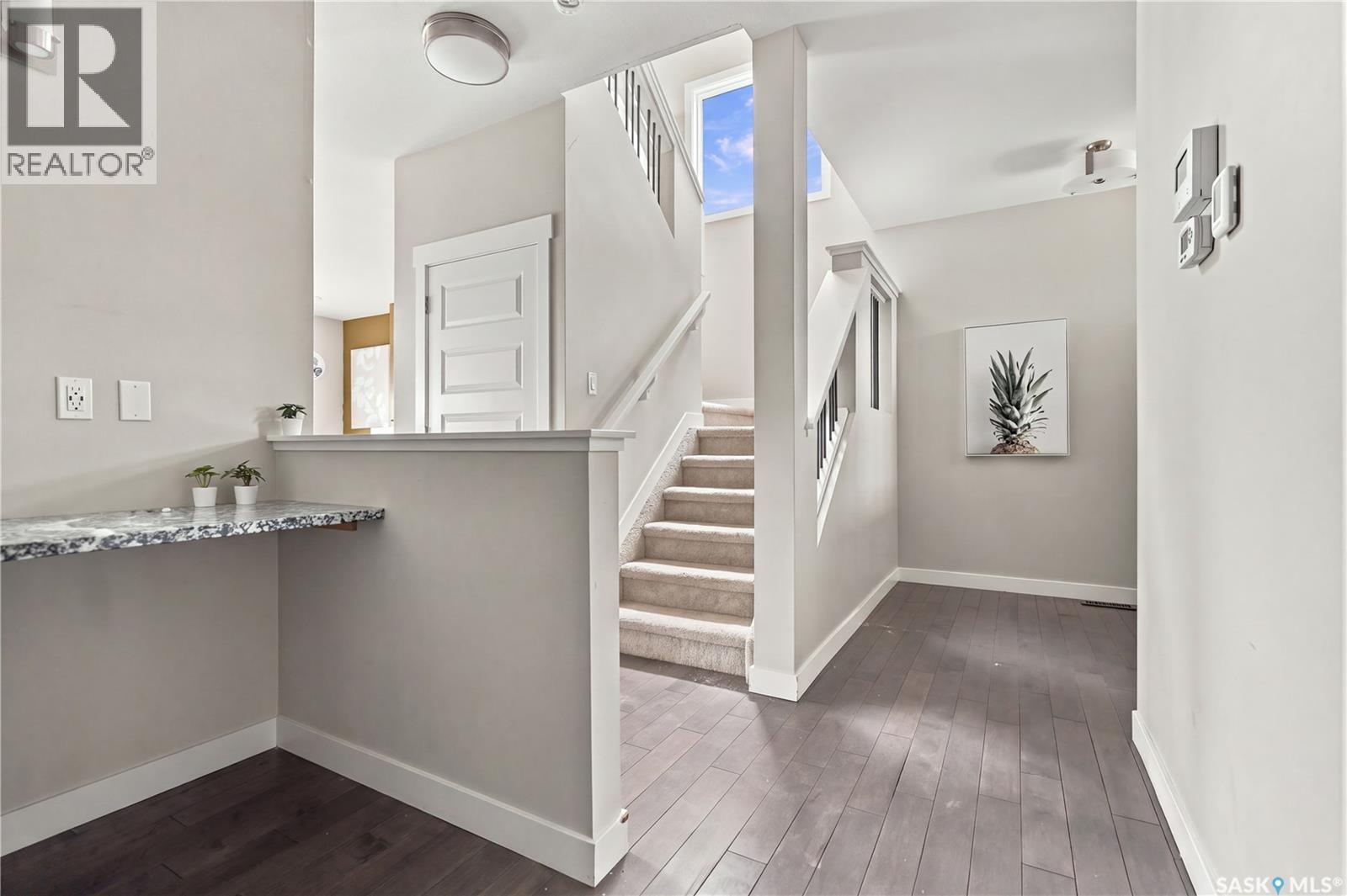 539 Secord MANOR, Saskatoon — photo 5