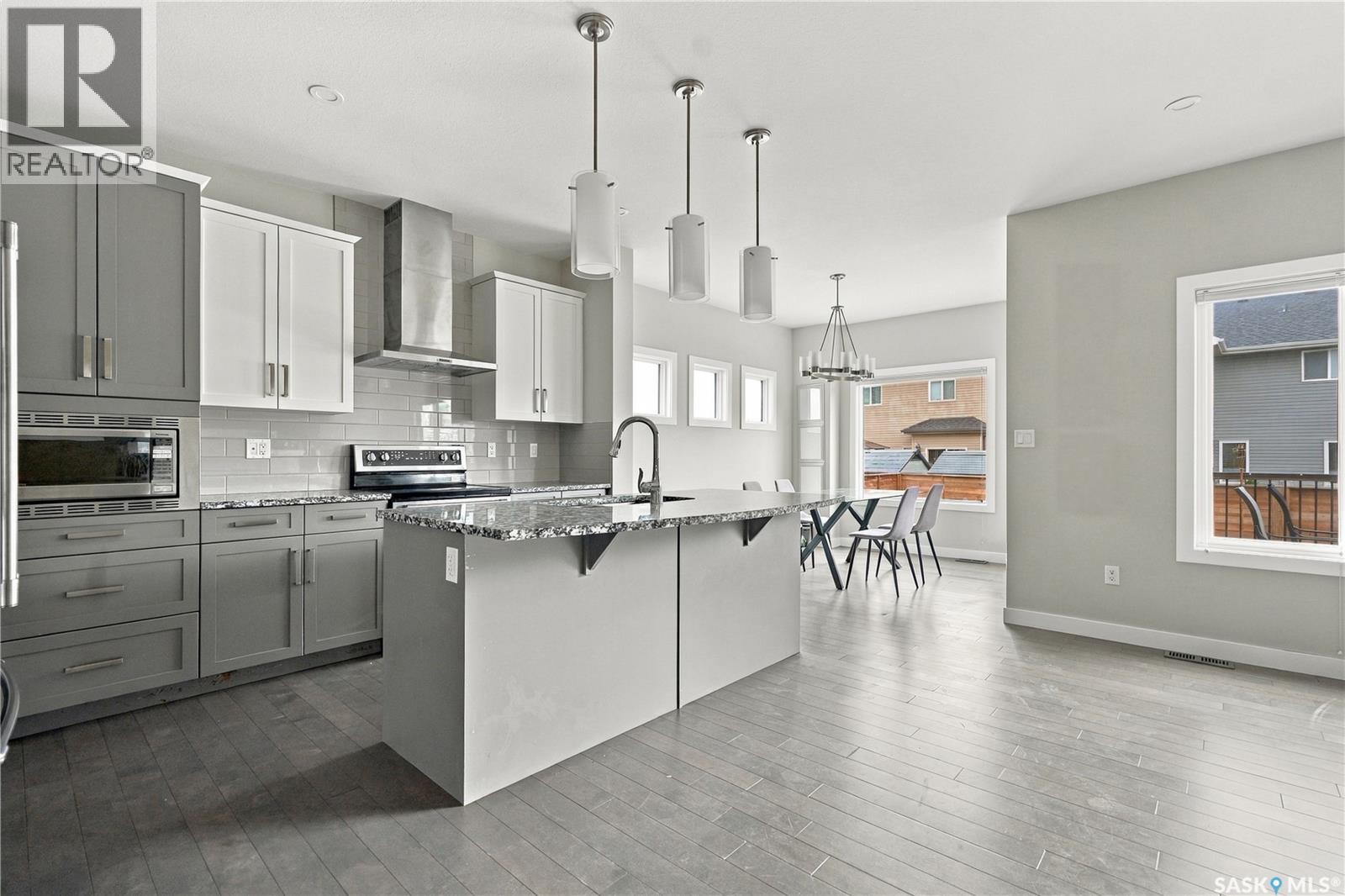 539 Secord MANOR, Saskatoon — photo 6
