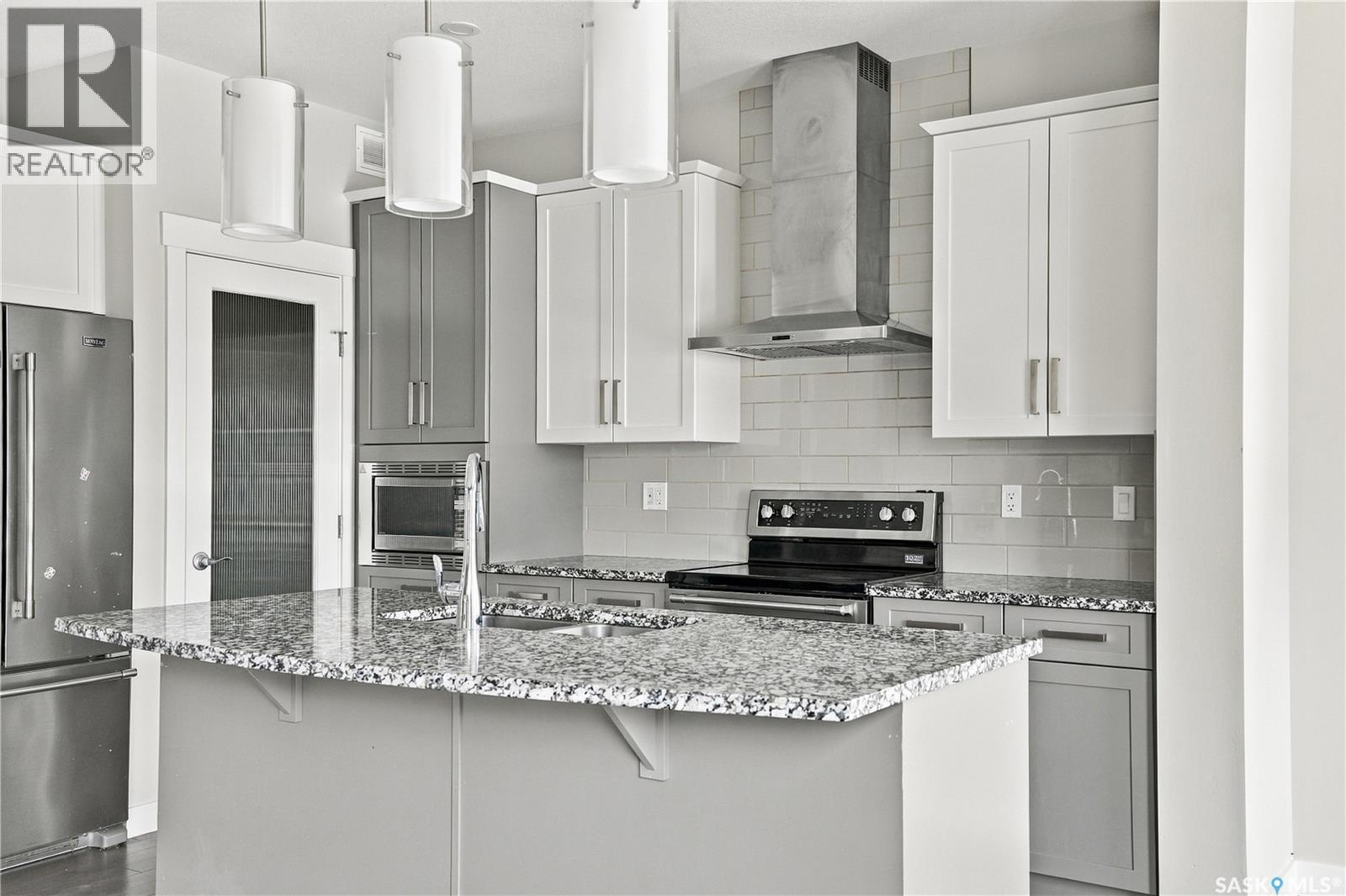 539 Secord MANOR, Saskatoon — photo 8