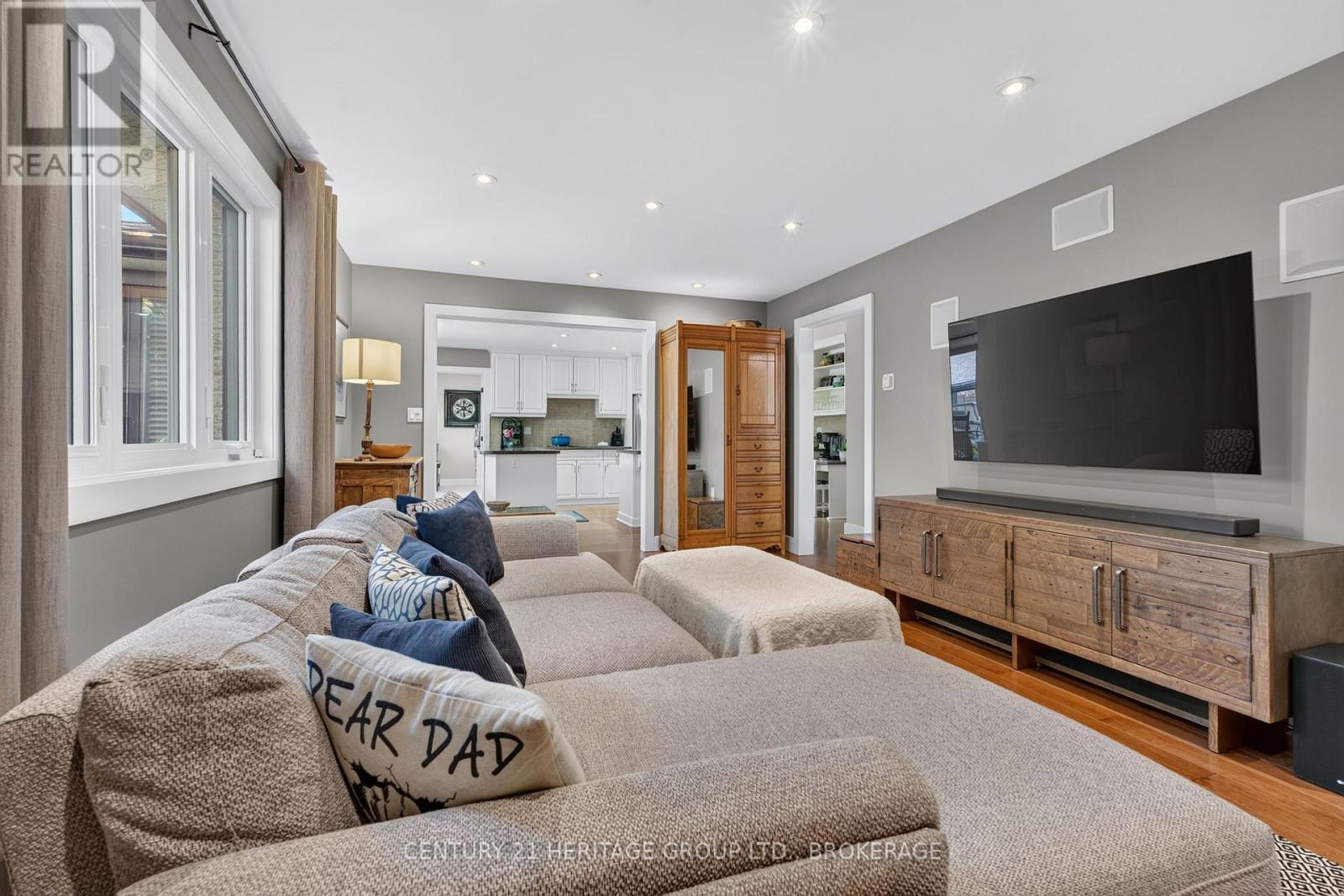 382 BRIMLEY COURT, Kingston (City SouthWest) — photo 10