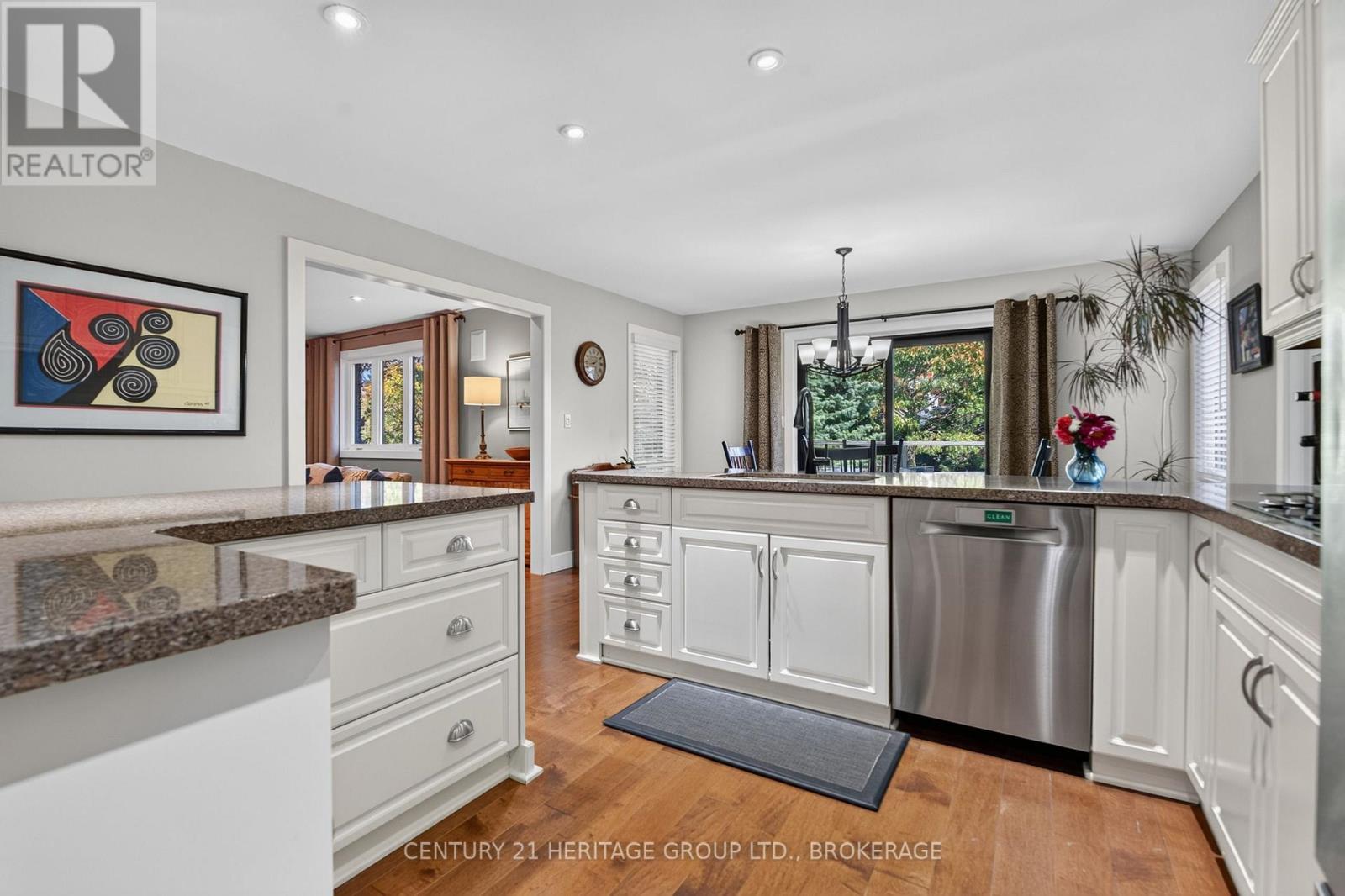 382 BRIMLEY COURT, Kingston (City SouthWest) — photo 12