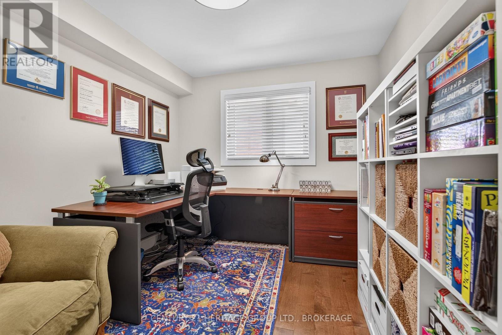 382 Brimley Court — photo 14