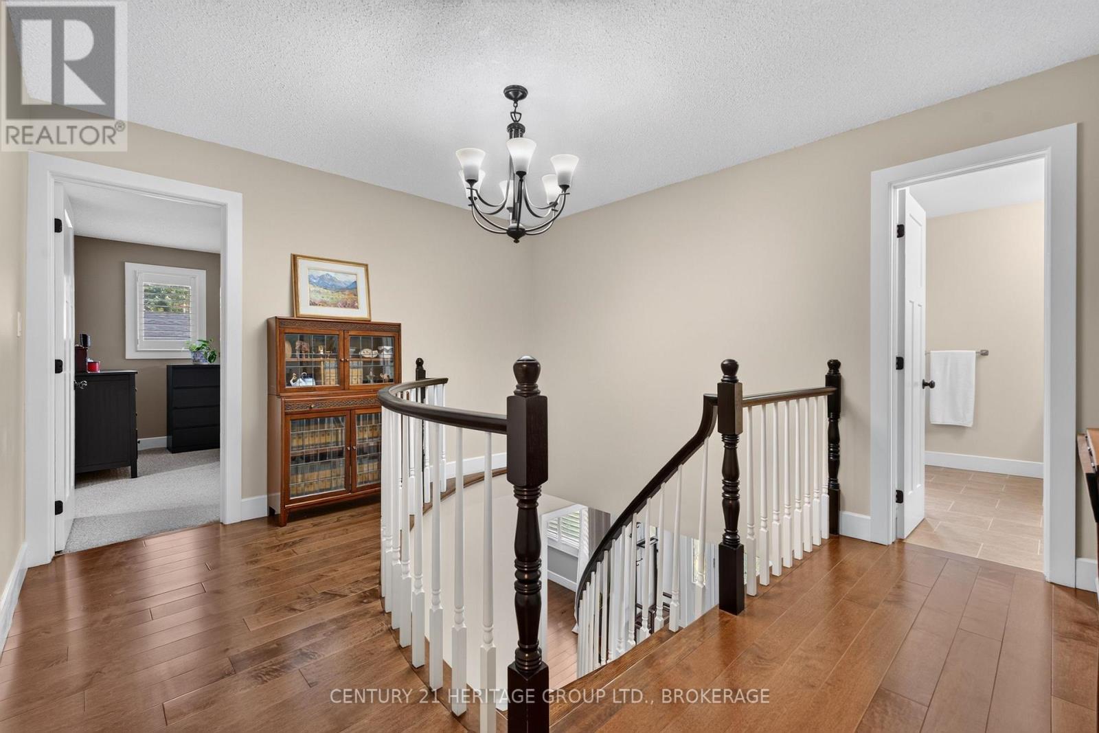 382 Brimley Court — photo 17
