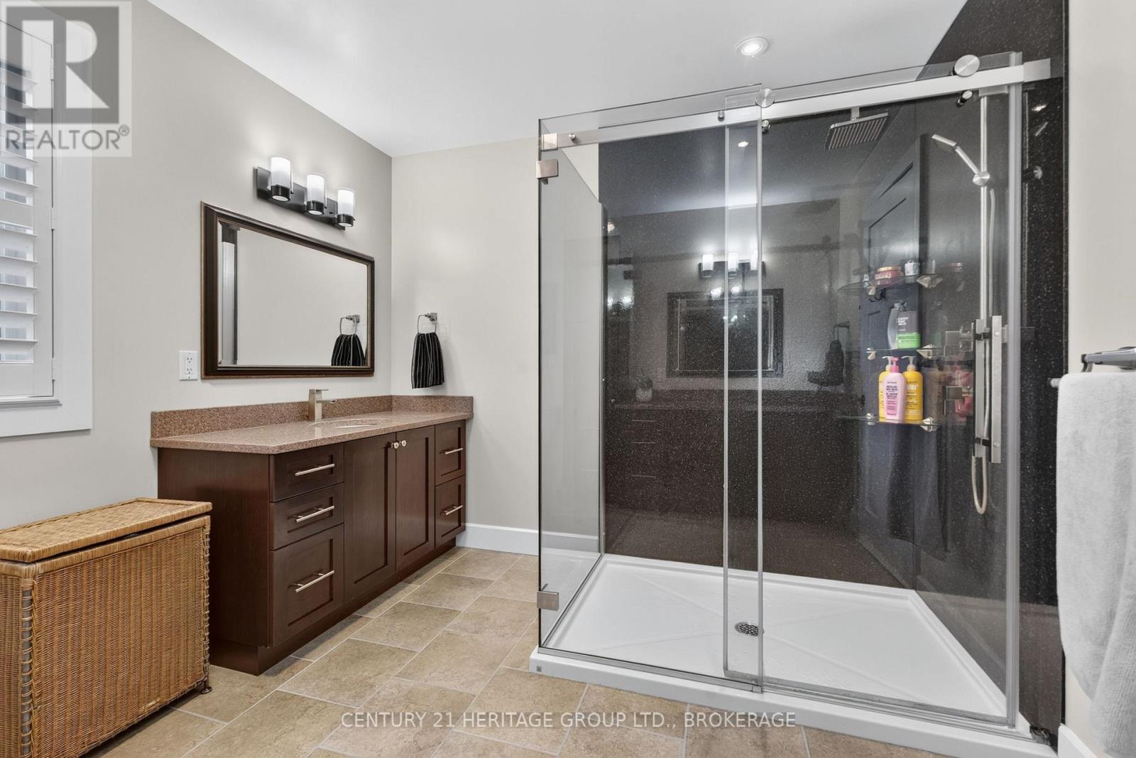 382 Brimley Court — photo 20