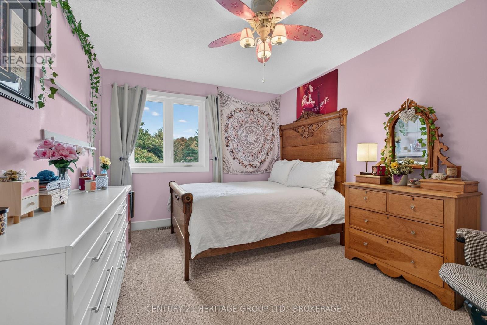382 Brimley Court — photo 22