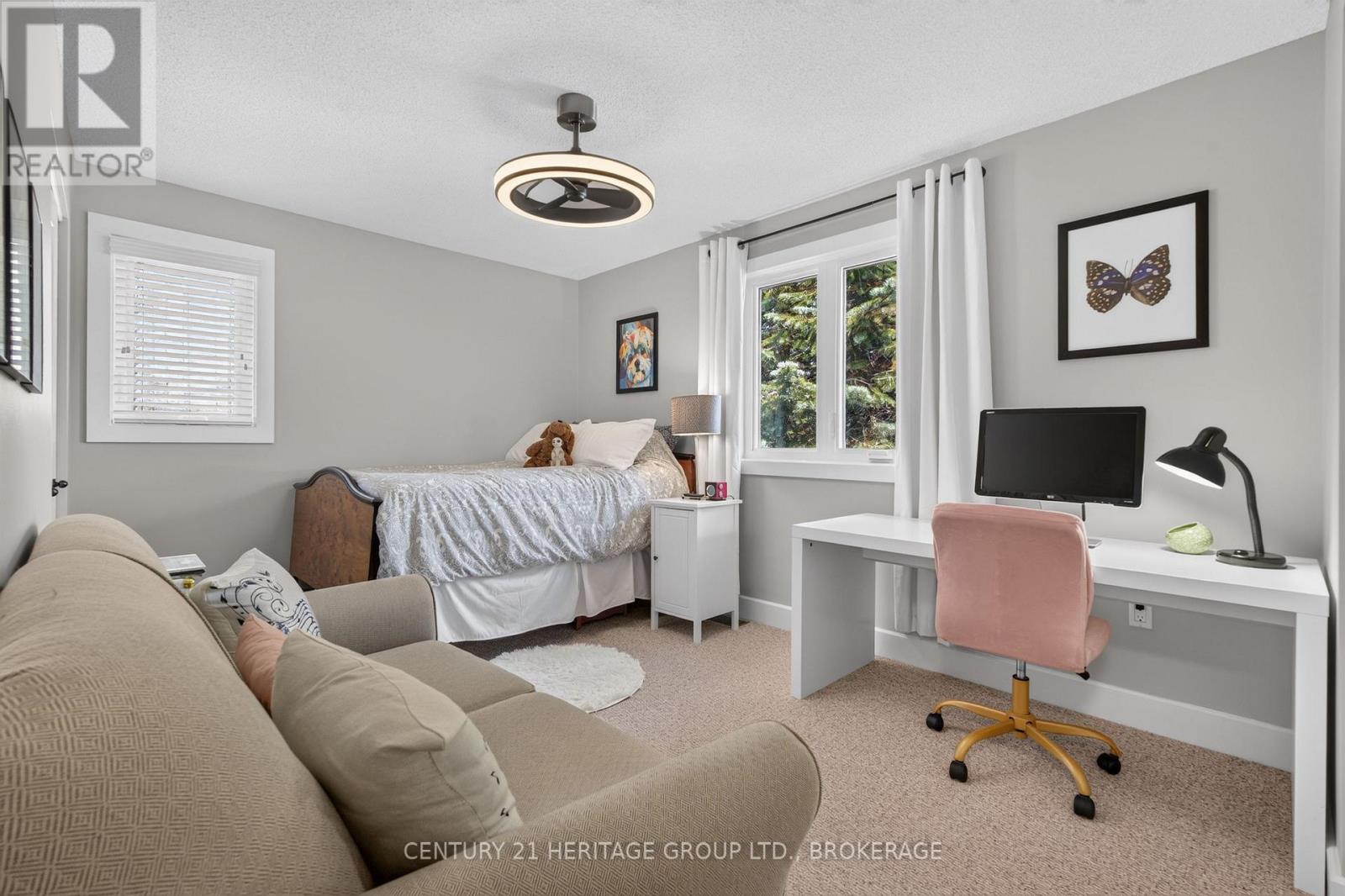 382 Brimley Court — photo 24