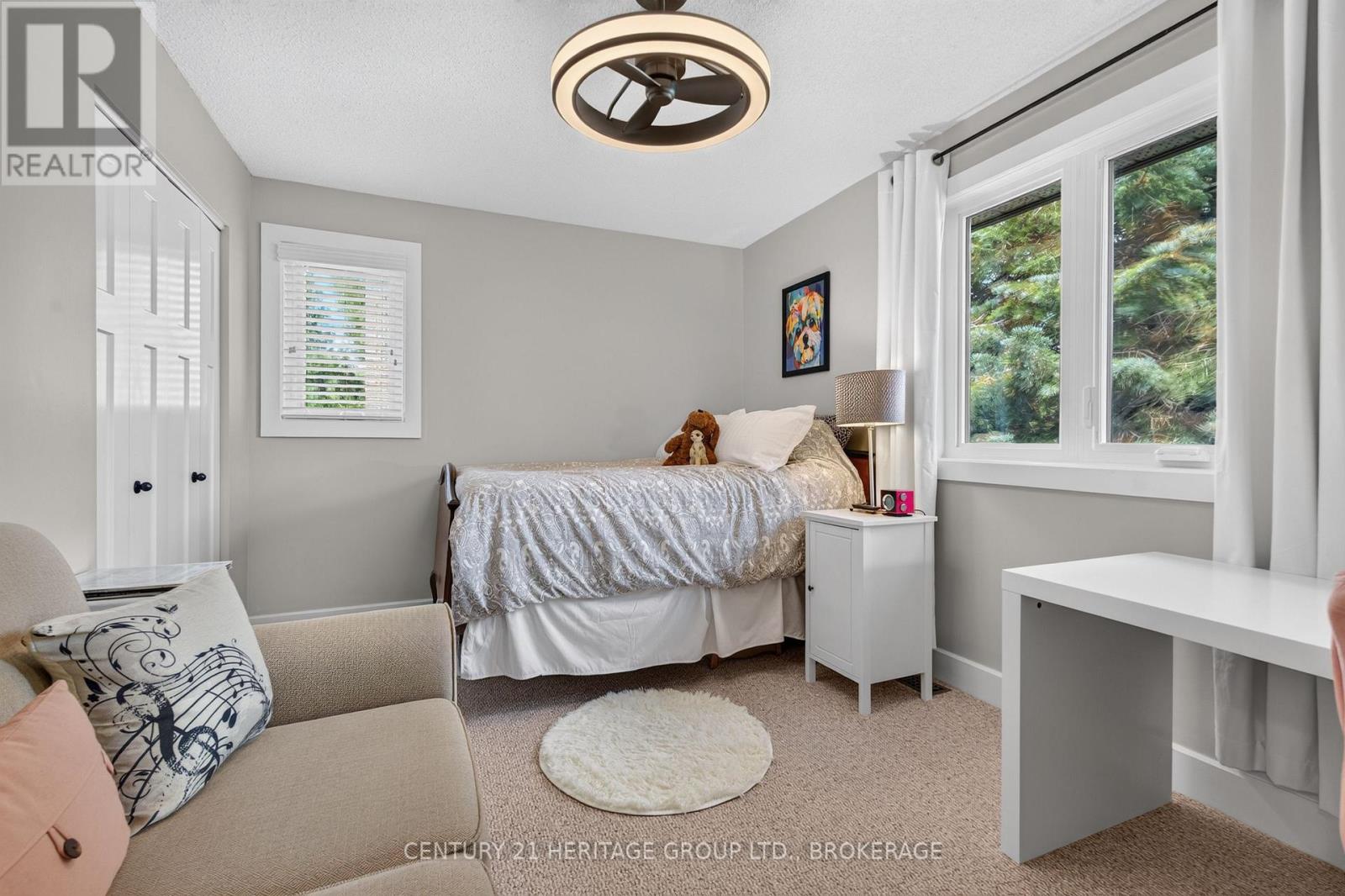 382 Brimley Court — photo 25