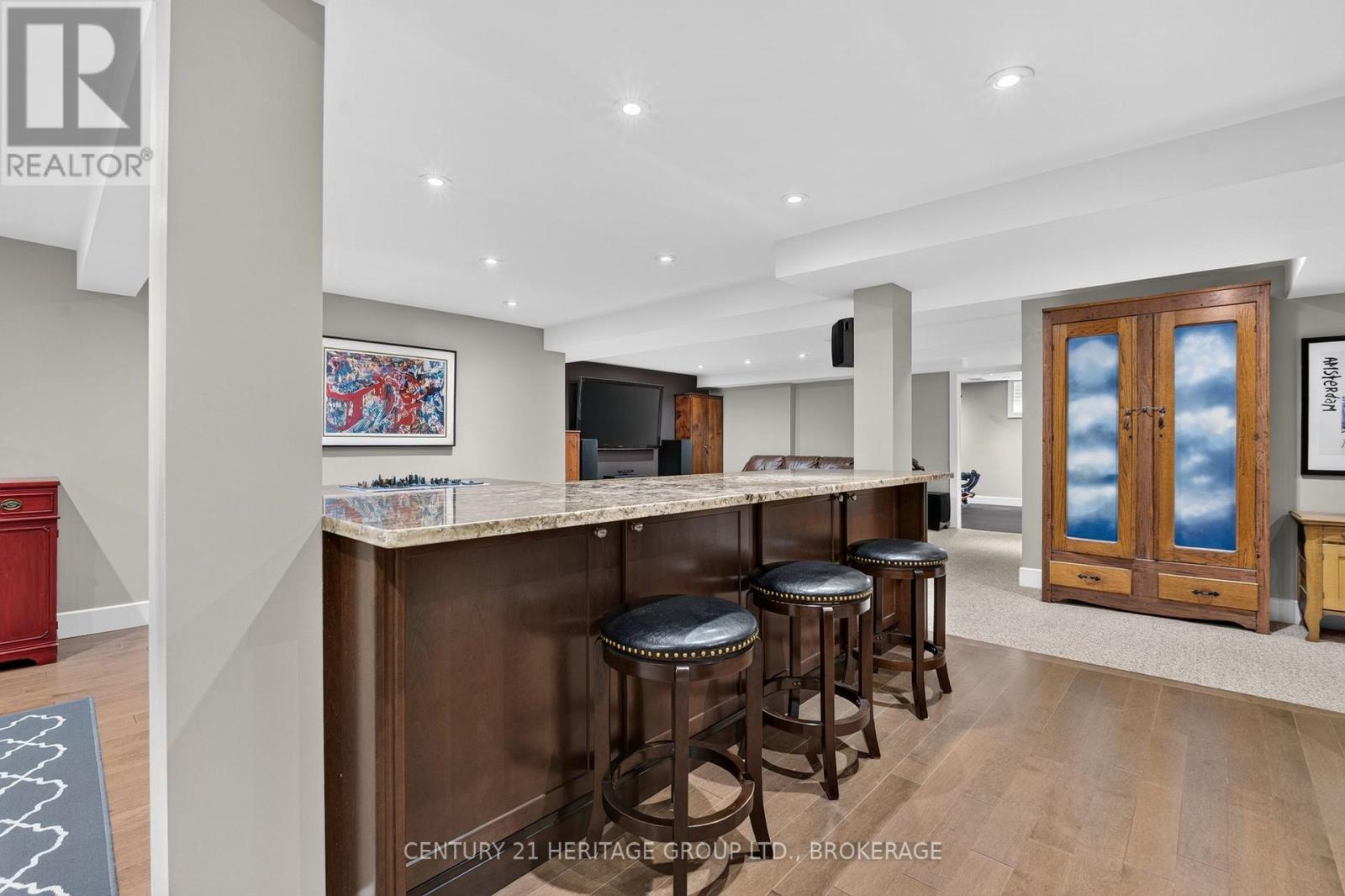 382 Brimley Court — photo 32