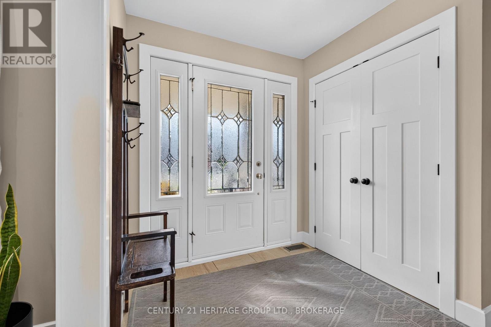 382 BRIMLEY COURT, Kingston (City SouthWest) — photo 4