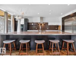 14a Birch Dr, St  Albert, AB T8N0C9 Photo 16