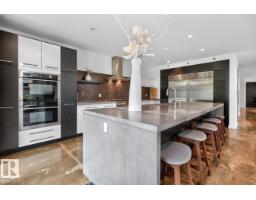 14a Birch Dr, St  Albert, AB T8N0C9 Photo 17