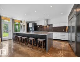 14a Birch Dr, St  Albert, AB T8N0C9 Photo 15