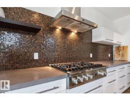14a Birch Dr, St  Albert, AB T8N0C9 Photo 22
