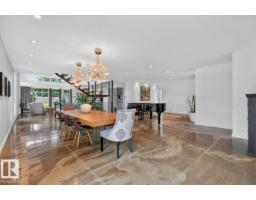 14a Birch Dr, St  Albert, AB T8N0C9 Photo 24