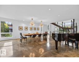 14a Birch Dr, St  Albert, AB T8N0C9 Photo 13