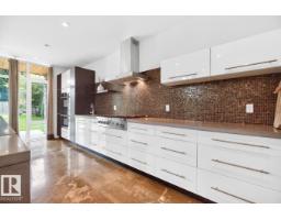 14a Birch Dr, St  Albert, AB T8N0C9 Photo 20