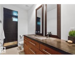 14a Birch Dr, St  Albert, AB T8N0C9 Photo 49