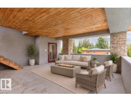 14a Birch Dr, St  Albert, AB T8N0C9 Photo 57