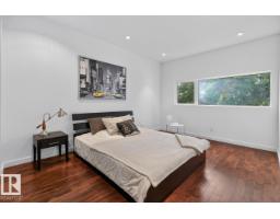 14a Birch Dr, St  Albert, AB T8N0C9 Photo 47