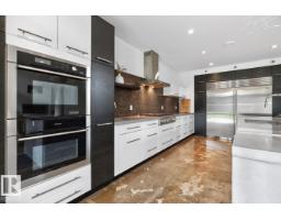 14a Birch Dr, St  Albert, AB T8N0C9 Photo 18