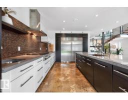 14a Birch Dr, St  Albert, AB T8N0C9 Photo 19