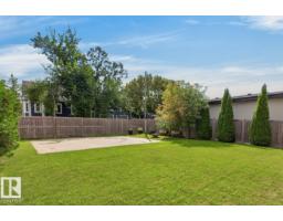 14a Birch Dr, St  Albert, AB T8N0C9 Photo 66