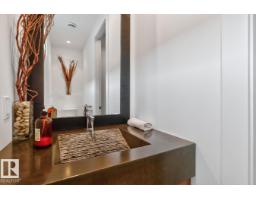 14a Birch Dr, St  Albert, AB T8N0C9 Photo 33