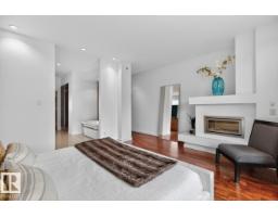 14a Birch Dr, St  Albert, AB T8N0C9 Photo 40