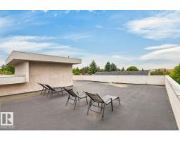 14a Birch Dr, St  Albert, AB T8N0C9 Photo 61