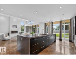 14a Birch Dr, St  Albert, AB T8N0C9 Photo 21