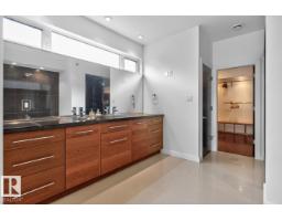 14a Birch Dr, St  Albert, AB T8N0C9 Photo 42