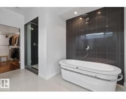 14a Birch Dr, St  Albert, AB T8N0C9 Photo 43