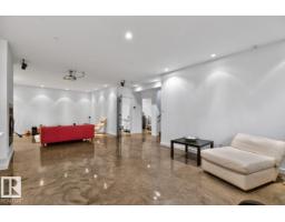 14a Birch Dr, St  Albert, AB T8N0C9 Photo 50