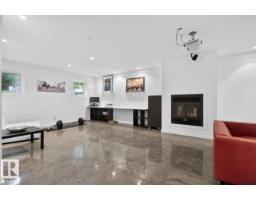 14a Birch Dr, St  Albert, AB T8N0C9 Photo 52