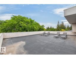 14a Birch Dr, St  Albert, AB T8N0C9 Photo 59