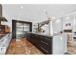 Storage - 14a Birch Dr, St  Albert, AB T8N0C9 Photo 12