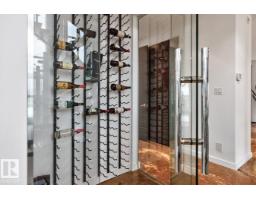 14a Birch Dr, St  Albert, AB T8N0C9 Photo 26