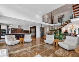 14a Birch Dr, St  Albert, AB T8N0C9 Photo 30