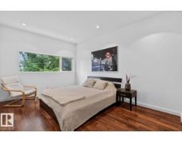 14a Birch Dr, St  Albert, AB T8N0C9 Photo 45