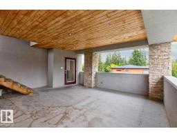 14a Birch Dr, St  Albert, AB T8N0C9 Photo 56