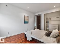14a Birch Dr, St  Albert, AB T8N0C9 Photo 48