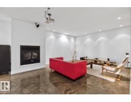 14a Birch Dr, St  Albert, AB T8N0C9 Photo 51