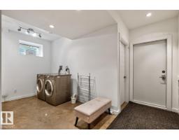 14a Birch Dr, St  Albert, AB T8N0C9 Photo 55