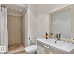 14a Birch Dr, St  Albert, AB T8N0C9 Photo 54