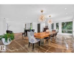 14a Birch Dr, St  Albert, AB T8N0C9 Photo 23