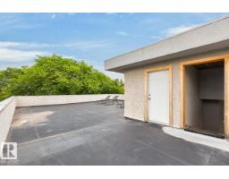 14a Birch Dr, St  Albert, AB T8N0C9 Photo 58