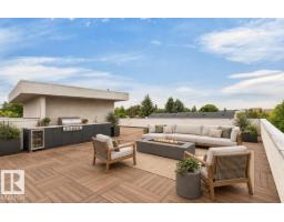 14a Birch Dr, St  Albert, AB T8N0C9 Photo 62
