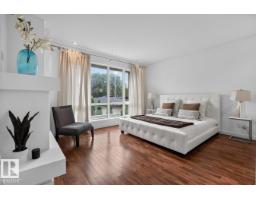 14a Birch Dr, St  Albert, AB T8N0C9 Photo 39