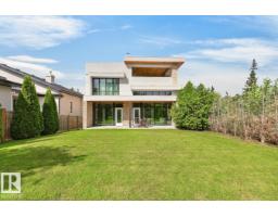 14a Birch Dr, St  Albert, AB T8N0C9 Photo 67